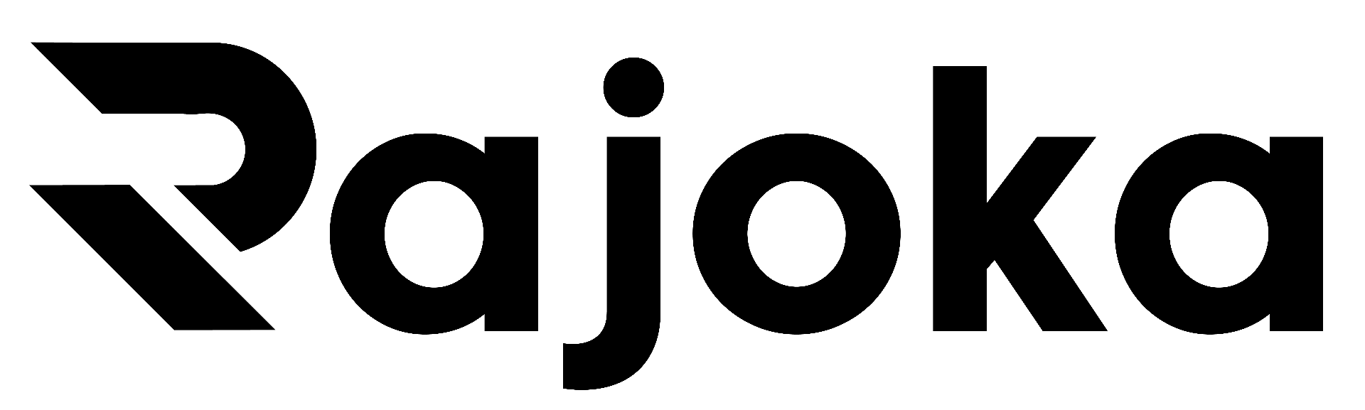 Rajoka