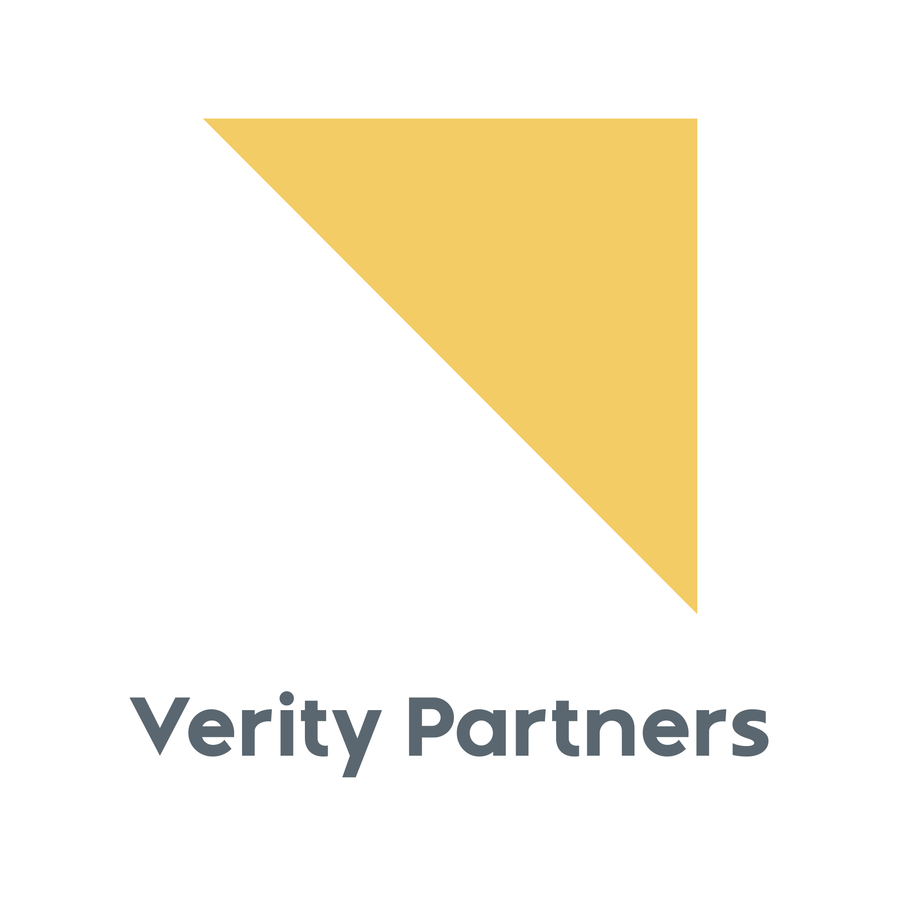 Mehmood Rajoka, Founder of Verity